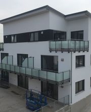 Donau Glas OHG Bild 8