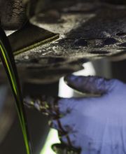 GARAGE LEZARD PNEUS image 8