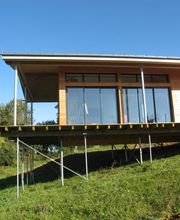 6B Architecture image 7