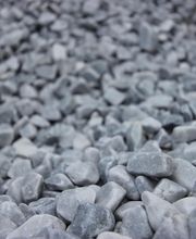 POINT JARDIN image 2