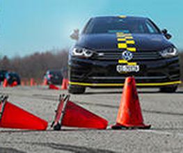 Easy Drive GmbH Bild 13