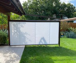 Brunner Storen AG Bild 5