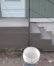 First Choice Foundations Inc image 20