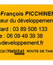W Developpement image 3