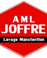 AML Joffre Activité Manutention Levage image 1