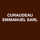 CURAUDEAU EMMANUEL