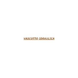 Vascotto Fabio Termoidraulica - Ristrutturazioni Edili logo