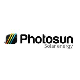 Photosun