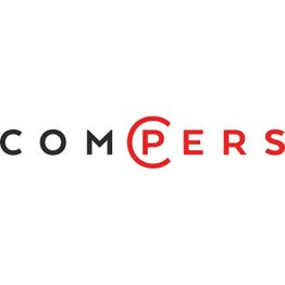 ComPers GmbH