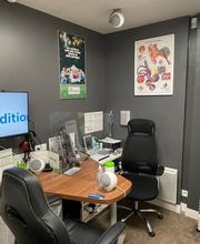 Audioprothésiste Krys Audition image 3