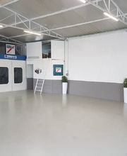Gallery Cliente
