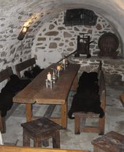 Schloss Schänke Bautzen Bild 13