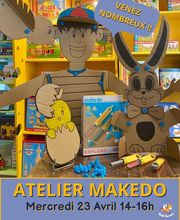 Bidiboule image 11