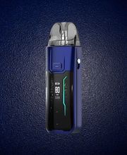 Weed In Vape - Digoin image 16