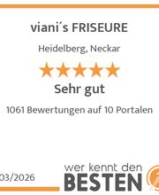 werkenntdenBESTEN.de Qualitätssiegel