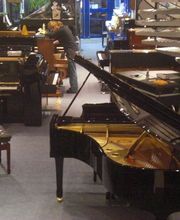 La Maison Du Piano image 5