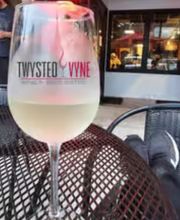 Twysted Vyne image 4