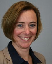 Rechtsanwältin
Jeannine Scholz
Fachanwältin für Familienrecht
Arbeitsrecht