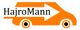 Hajro Mann