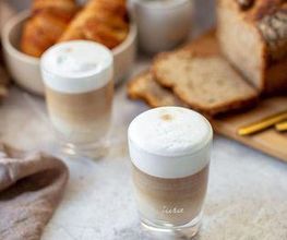 Kaffeecenter GmbH Bild 1