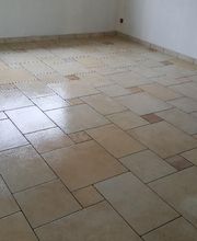 Eyrolle Jean-Marc image 4