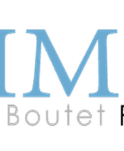 Fabien Boutet Photographies image 3