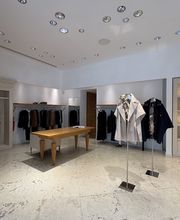 Marina Rinaldi immagine 1