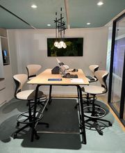 Crédit Agricole - Agence Vertus image 1