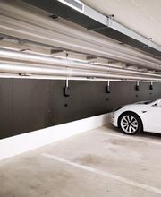 Elektro Maag + Rüedi AG Bild 7