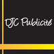 DJC Publicité