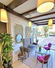 Residencia de Ancianos Mairena, Sevilla | VITALIA HOME imagen 18