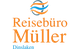 Reisebüro Müller Dinslaken
