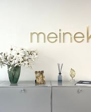 meine kfo | Kieferorthopädie München Altstadt Bild 5