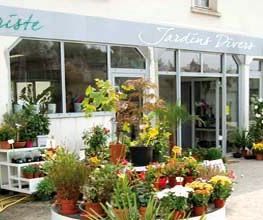 Jardins Divers image 4