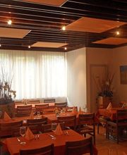 Restaurant Pöstli Bild 3