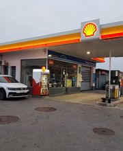 Garage Mantegani GmbH Bild 1