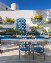 Barceló Sevilla Renacimiento imagen 13