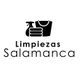 LimpiezasSalamanca.jpg