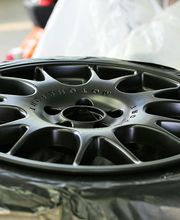 Dobberstein AG Bild 4