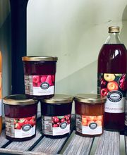 Coopérative Du Nyonsais Vignolis image 15