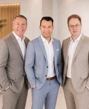 Geiling & Partner - Rechtsberatung und Steuerberatung am Standort Kelheim und Umgebung. Steuer- und Steuerstrafrecht, Arbeitsrecht, Handels- und Gesellschaftsrecht, Vertragsrecht, Erbrecht und Familienrecht und mehr.