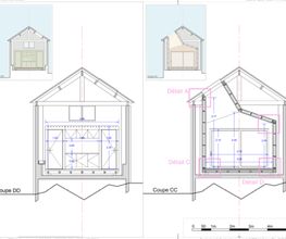 Atelier d'architecture Erroa image 7