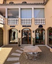 Sebago 29 Saint Tropez image 3