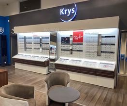 Opticien Krys image 3