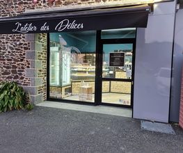 L'atelier des Delices image 11