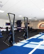 F45 Training Downtown Overland Park image 7