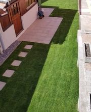 BaumGärtner - Giardini Bild 2