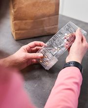 Stadt-Apotheke Bild 14