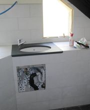 Eléments Terre Construction Sàrl Bild 11