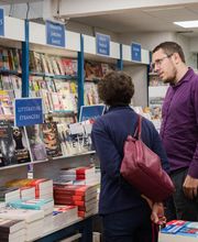 Librairie Les Petits Mots image 9